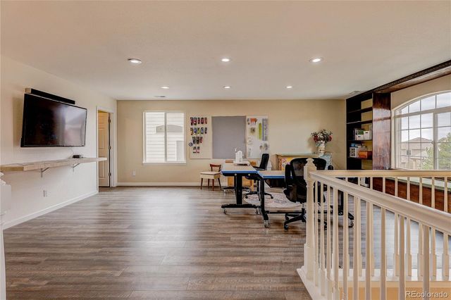 3680 Rawhide Circle, Castle Rock, CO 80104