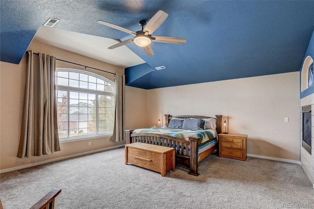 3680 Rawhide Circle, Castle Rock, CO 80104