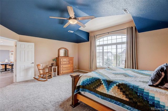 3680 Rawhide Circle, Castle Rock, CO 80104