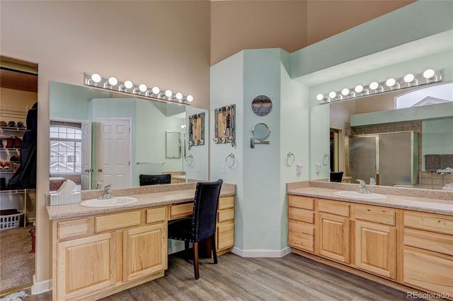 3680 Rawhide Circle, Castle Rock, CO 80104