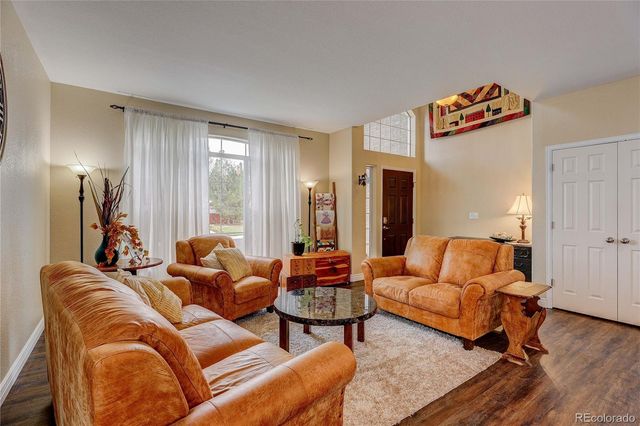 3680 Rawhide Circle, Castle Rock, CO 80104