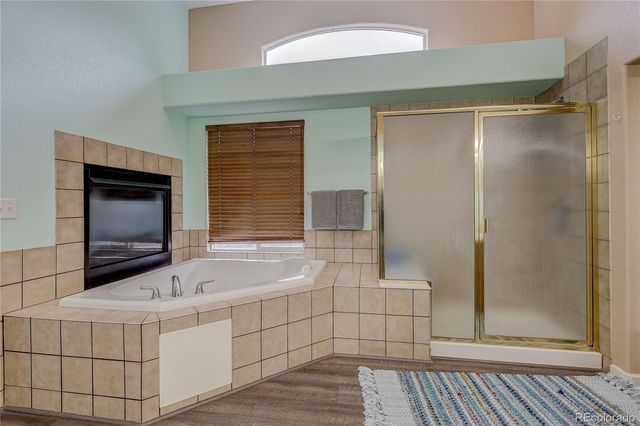 3680 Rawhide Circle, Castle Rock, CO 80104