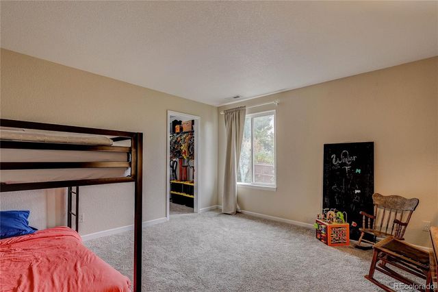 3680 Rawhide Circle, Castle Rock, CO 80104