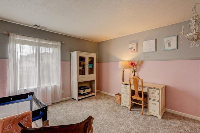 3680 Rawhide Circle, Castle Rock, CO 80104