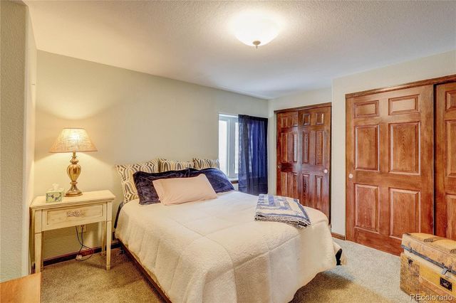 3680 Rawhide Circle, Castle Rock, CO 80104