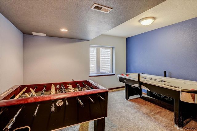 3680 Rawhide Circle, Castle Rock, CO 80104