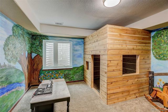 3680 Rawhide Circle, Castle Rock, CO 80104