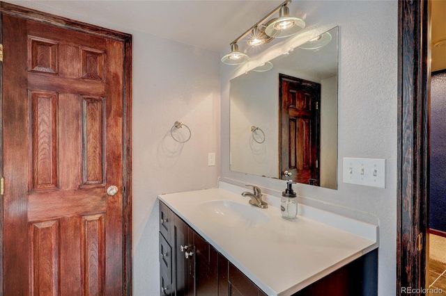 3680 Rawhide Circle, Castle Rock, CO 80104