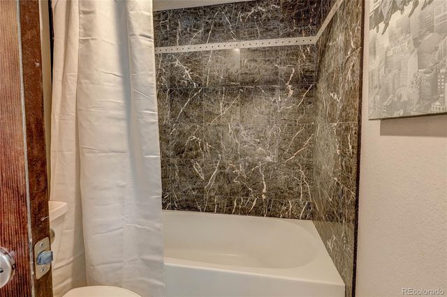 3680 Rawhide Circle, Castle Rock, CO 80104