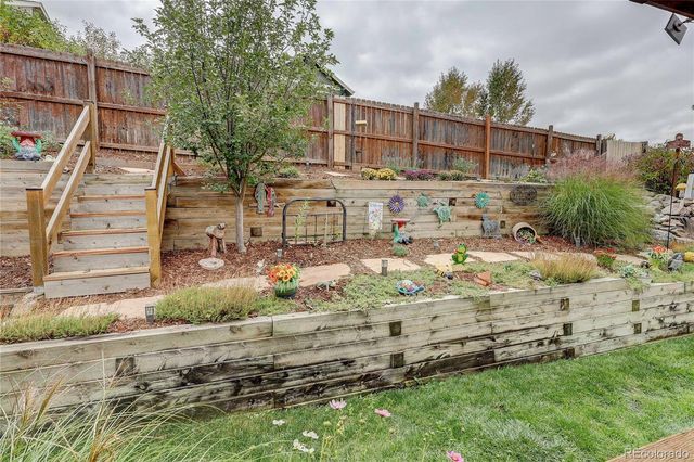 3680 Rawhide Circle, Castle Rock, CO 80104