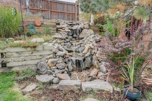 3680 Rawhide Circle, Castle Rock, CO 80104