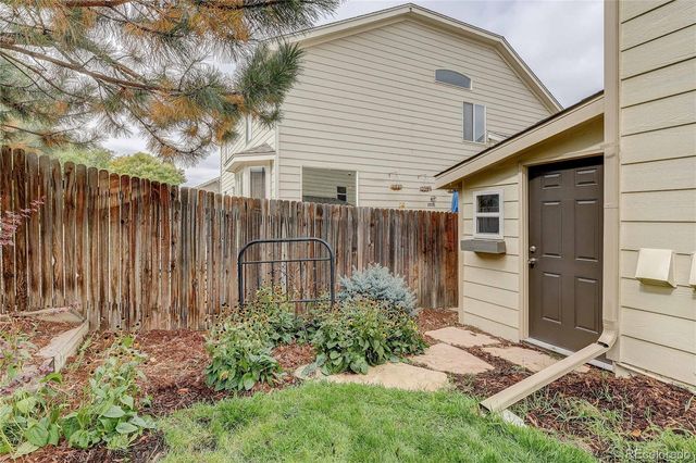 3680 Rawhide Circle, Castle Rock, CO 80104