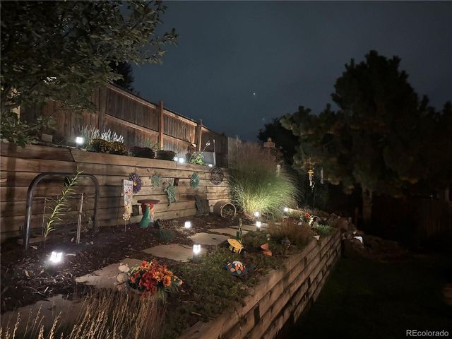 3680 Rawhide Circle, Castle Rock, CO 80104