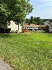 0 Sassafra, N Franklin Twp, PA 15301