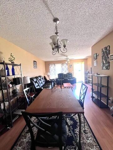 4145 Lemacks Street, Dalzell, SC 29040