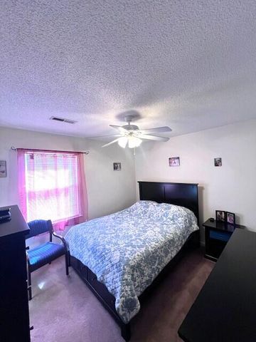 4145 Lemacks Street, Dalzell, SC 29040