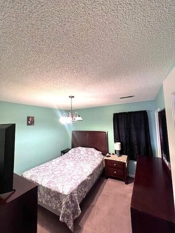 4145 Lemacks Street, Dalzell, SC 29040