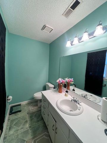 4145 Lemacks Street, Dalzell, SC 29040