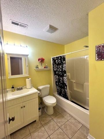 4145 Lemacks Street, Dalzell, SC 29040