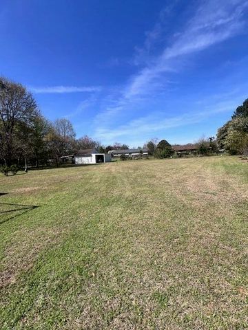 4145 Lemacks Street, Dalzell, SC 29040