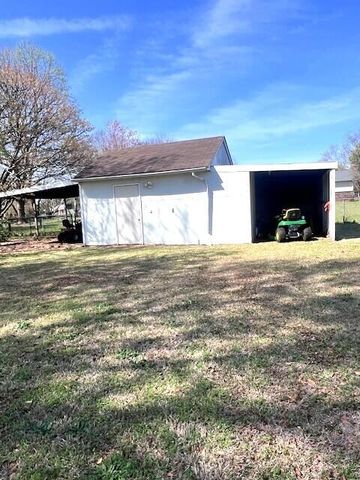 4145 Lemacks Street, Dalzell, SC 29040