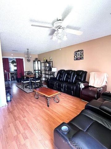 4145 Lemacks Street, Dalzell, SC 29040