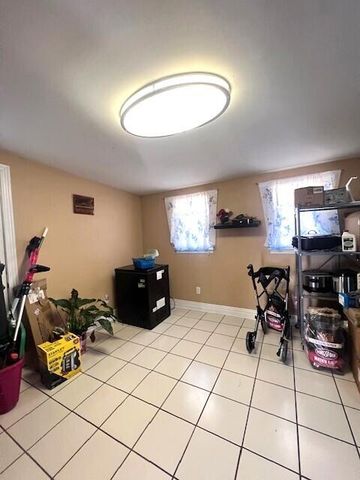 4145 Lemacks Street, Dalzell, SC 29040