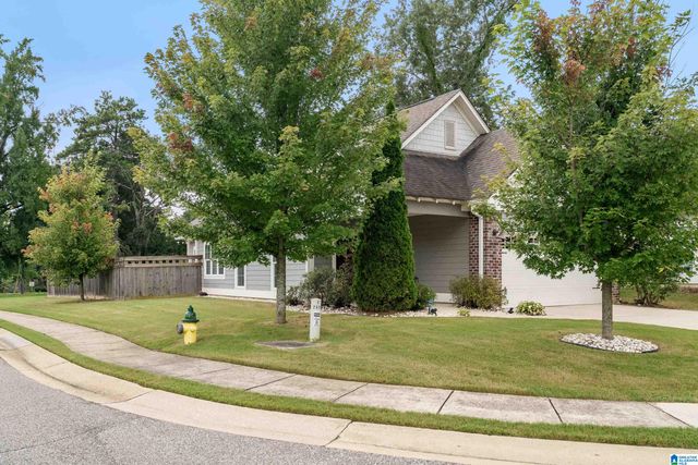 2800 MONTEVALLO PARK ROAD, Irondale, AL 35210