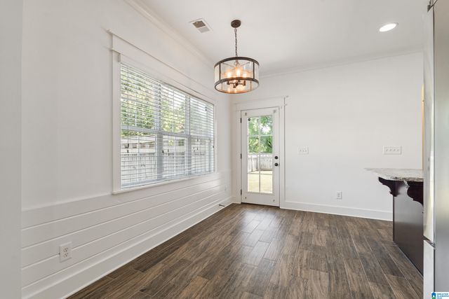 2800 MONTEVALLO PARK ROAD, Irondale, AL 35210