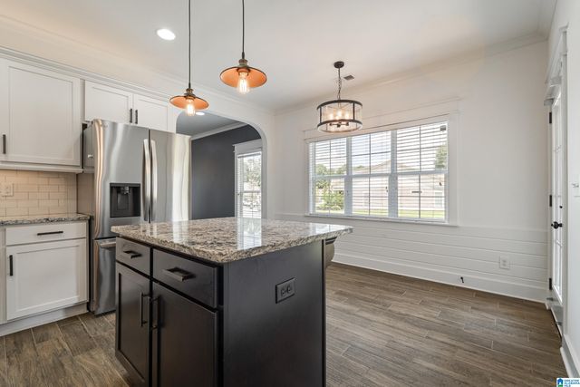 2800 MONTEVALLO PARK ROAD, Irondale, AL 35210