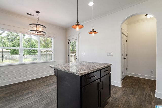 2800 MONTEVALLO PARK ROAD, Irondale, AL 35210