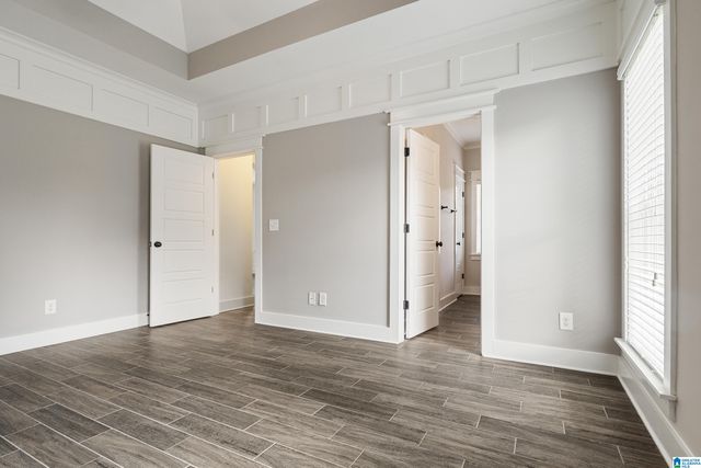 2800 MONTEVALLO PARK ROAD, Irondale, AL 35210