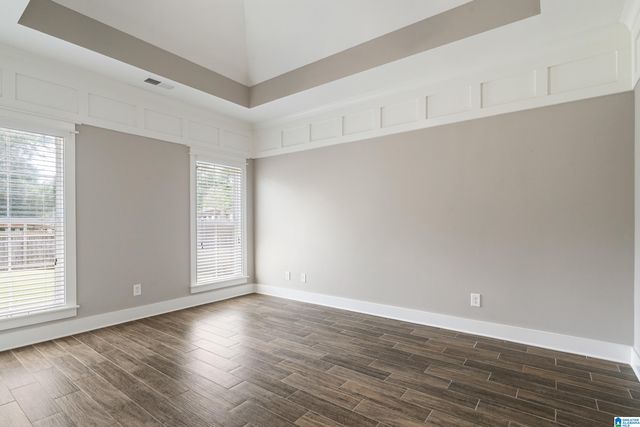 2800 MONTEVALLO PARK ROAD, Irondale, AL 35210