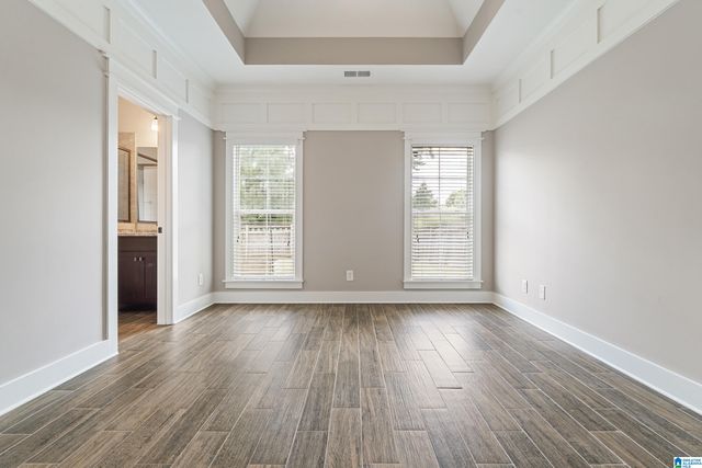 2800 MONTEVALLO PARK ROAD, Irondale, AL 35210