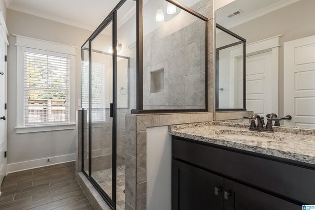 2800 MONTEVALLO PARK ROAD, Irondale, AL 35210