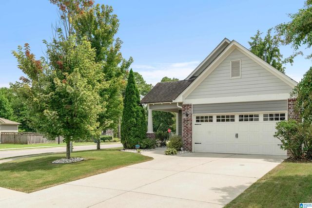 2800 MONTEVALLO PARK ROAD, Irondale, AL 35210