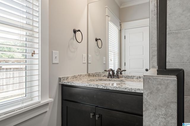 2800 MONTEVALLO PARK ROAD, Irondale, AL 35210