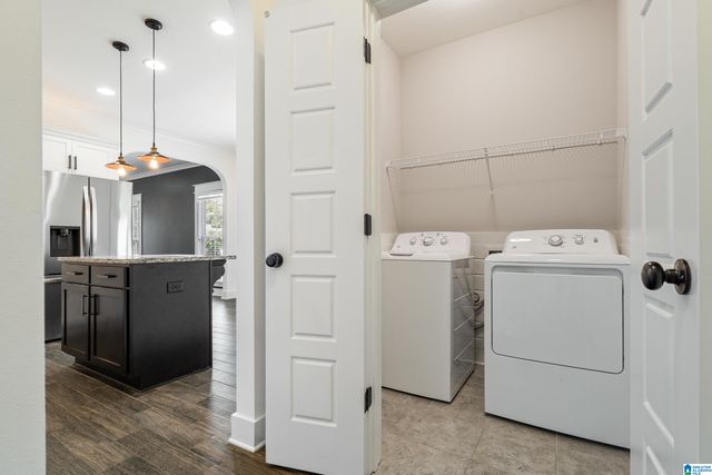 2800 MONTEVALLO PARK ROAD, Irondale, AL 35210