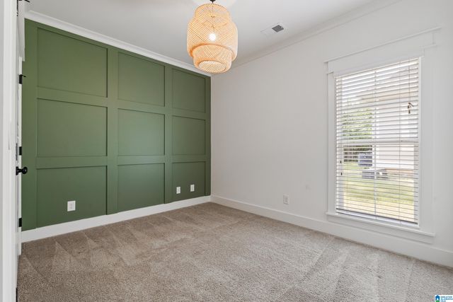 2800 MONTEVALLO PARK ROAD, Irondale, AL 35210