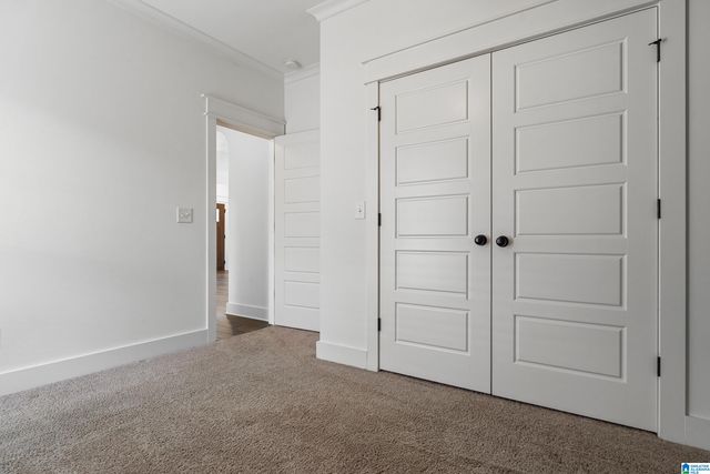 2800 MONTEVALLO PARK ROAD, Irondale, AL 35210