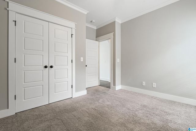 2800 MONTEVALLO PARK ROAD, Irondale, AL 35210