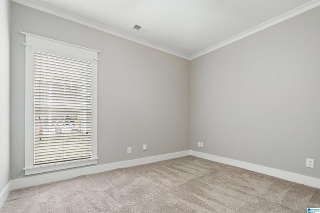 2800 MONTEVALLO PARK ROAD, Irondale, AL 35210