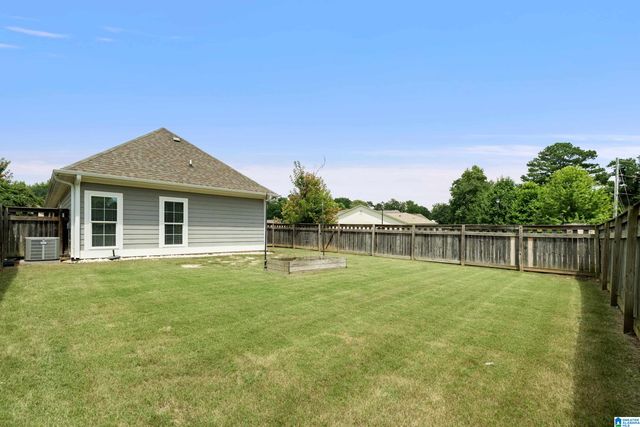 2800 MONTEVALLO PARK ROAD, Irondale, AL 35210