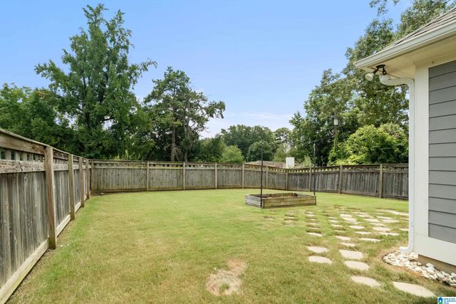 2800 MONTEVALLO PARK ROAD, Irondale, AL 35210