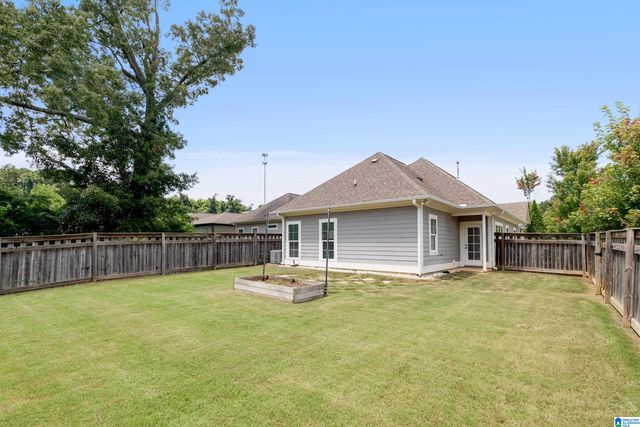 2800 MONTEVALLO PARK ROAD, Irondale, AL 35210