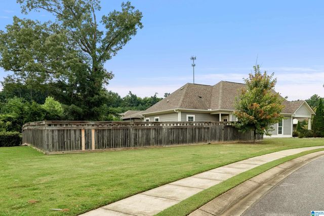 2800 MONTEVALLO PARK ROAD, Irondale, AL 35210