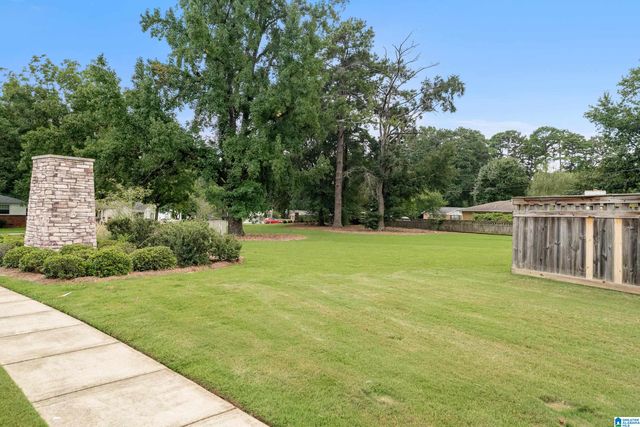 2800 MONTEVALLO PARK ROAD, Irondale, AL 35210