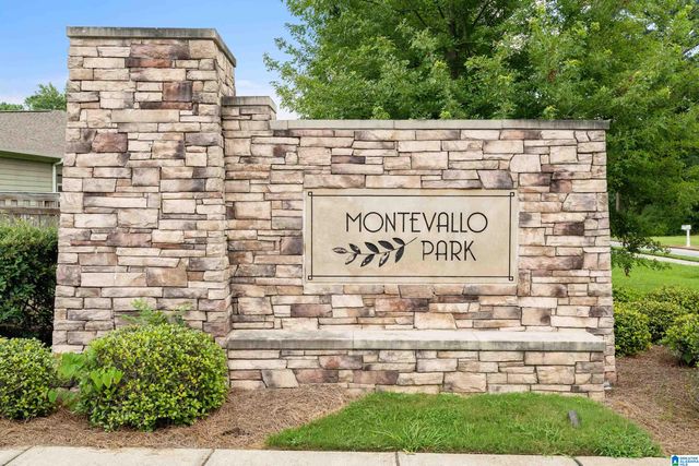 2800 MONTEVALLO PARK ROAD, Irondale, AL 35210