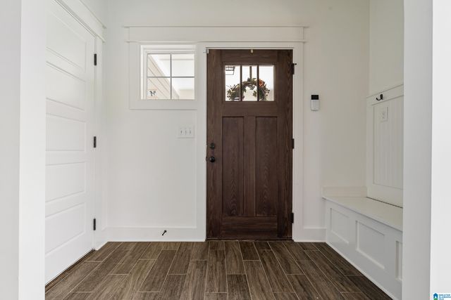 2800 MONTEVALLO PARK ROAD, Irondale, AL 35210