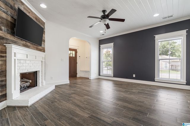 2800 MONTEVALLO PARK ROAD, Irondale, AL 35210